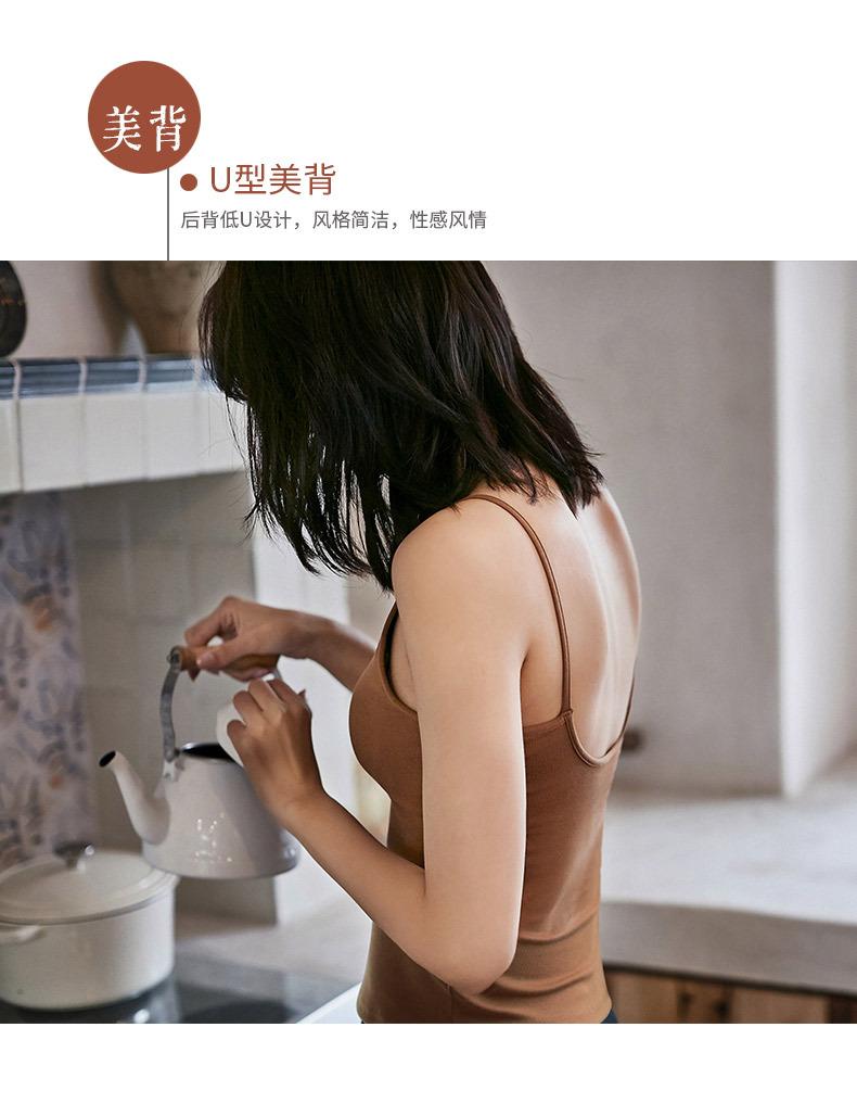 2018_12.jpg