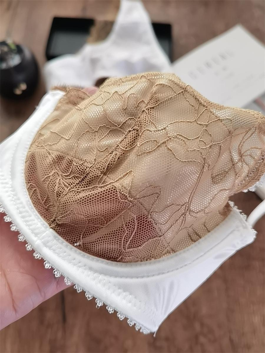 O1CN01Agup4n2A67uz9HsMu_!!3309