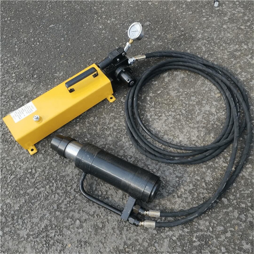 锚索退锚器12.jpg