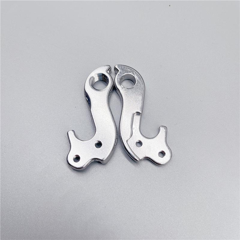 微信图片_20231127161637