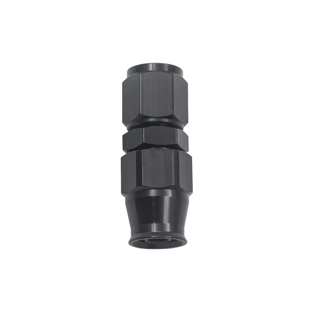 PTFE-AN6-0.jpg