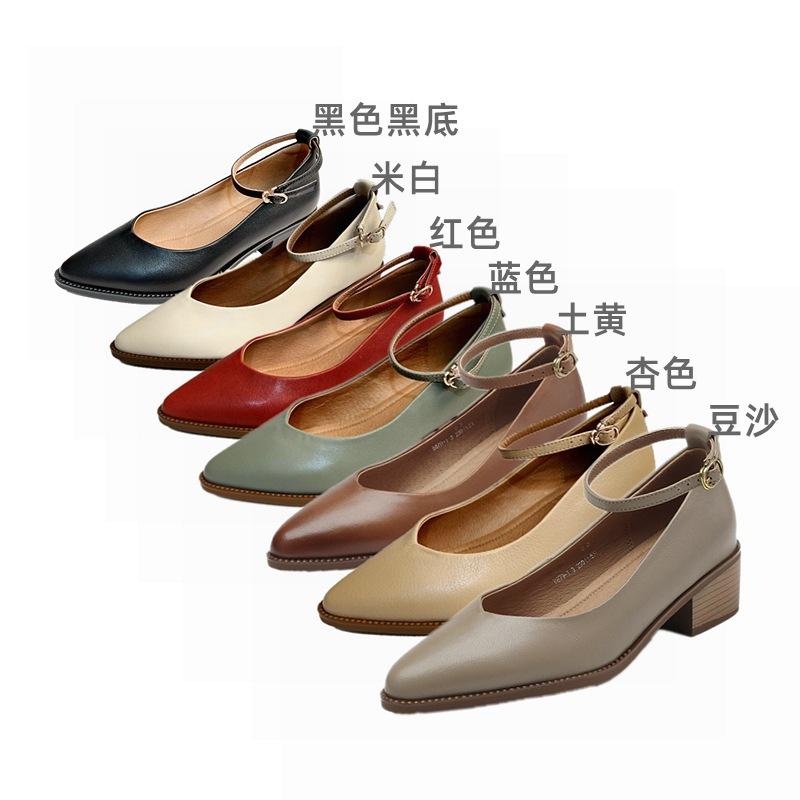 879-1AA颜色标准_1__25.jpg