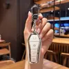2026 Estuche para Llaves Byd Seagull Qin Plus Song L Sello 06 Han Dolphin Destroyer 05 Yuan Tang Dmi Llavero