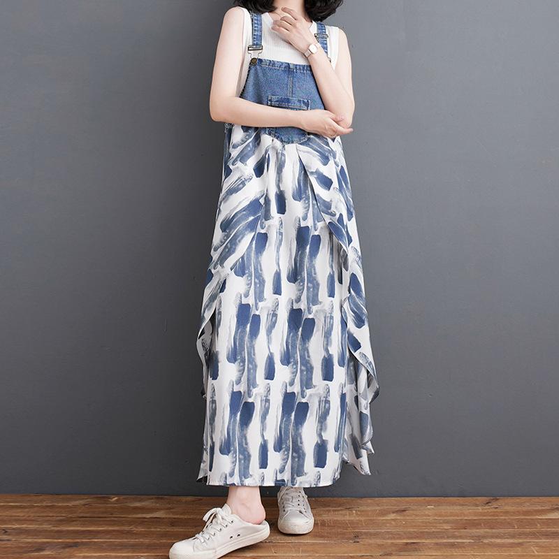 1716058035222_954075.jpg?x-oss-process=image/format,png