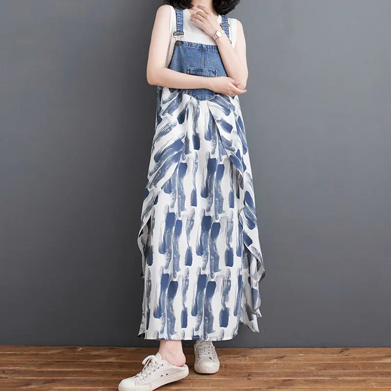 1716058035222_954075.jpg?x-oss-process=image/format,png