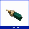 96368023 Sensor de Temperatura de Refrigeración Sensor de Temperatura del Agua para Toyota