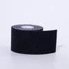 Adesivo Muscular Fita Muscular kinesiologytape Fita Adesiva Esportiva Elástica Joelheira Elástica para Músculos Cotovelo Saúde