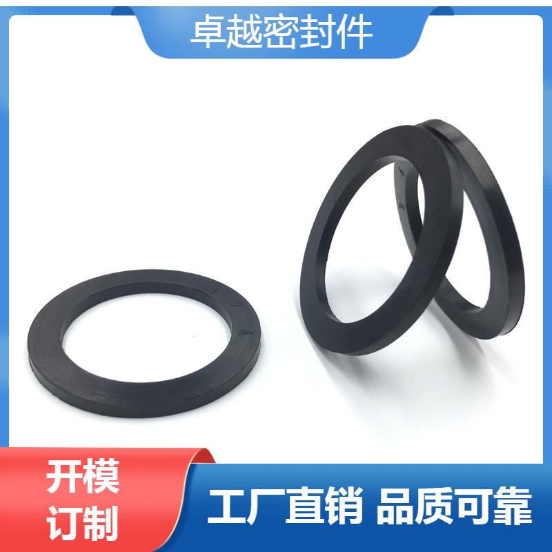 主图优化-锐飞商品_20230214085255