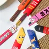 Venta al por mayor de fábrica de juegos de palillos desechables, disponibles en varios diseños, adecuados para restaurantes, hoteles y restaurantes de hot pot.; paquetes mixtos disponibles