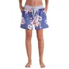 Yoga en Casa Shorts Deportivos Casuales para Mujer Transfronterizos Playa Surf Fitness Deportes al Aire Libre Shorts Amazon