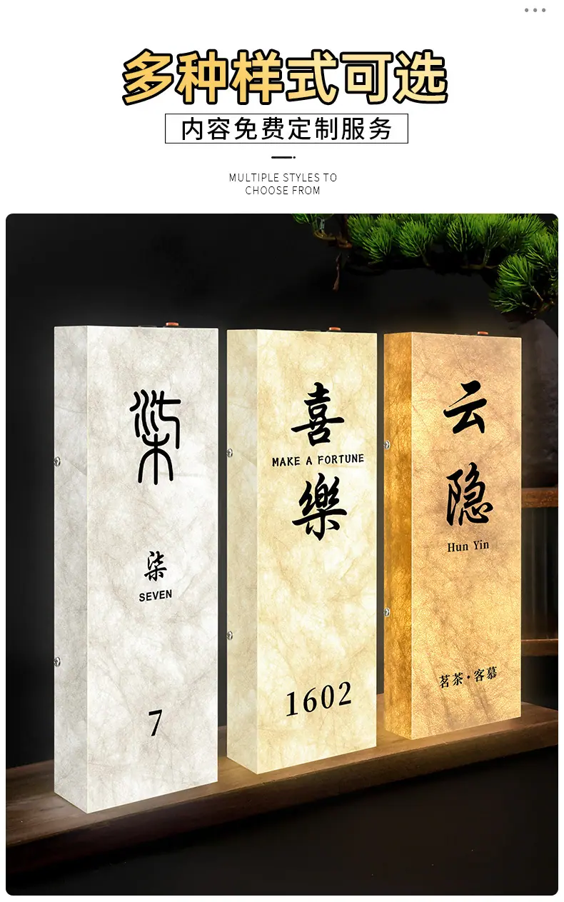 详情-07.jpg