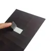 Volta às Aulas Layout de Sala Ímã de Geladeira Ímã de Lousa Adesivo Magnético Patch Magnético Macio Autoadesivo Livre de Corte