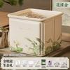 Cubo de Baño Plegable para el Hogar Cubo de Baño para Adultos Cubo de Baño para Adultos de Cuerpo Completo Cubo de Baño Bañera Aislada para Niños