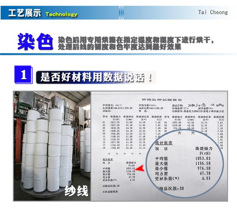 缝纫线产品详情副本_11.jpg