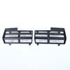 Adequado para Chery 24 ICAR03 rede inferior anti-insetos capa protetora de plástico patch decorativo suprimentos de peças automotivas