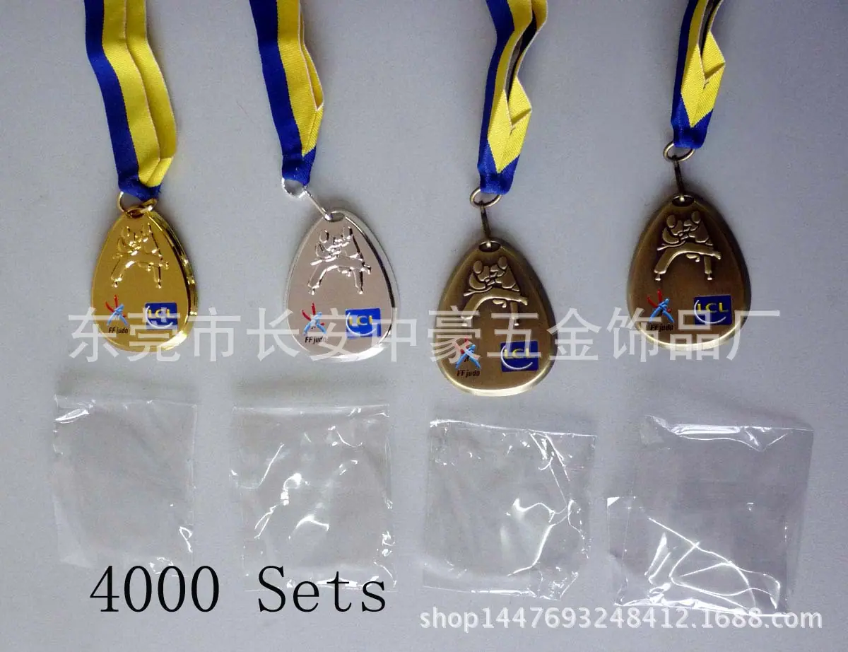 4000 sets