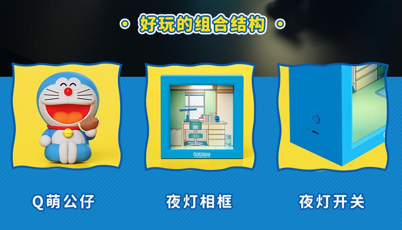 详情_05.jpg