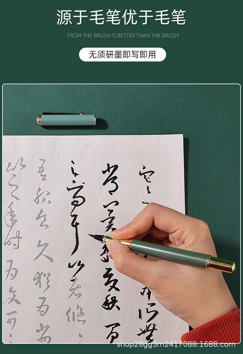详情-07.jpg