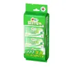 Toallitas Desinfectantes Xinxiangyin Paquete Portátil, Toallitas de Higiene Limpiadoras y Esterilizantes Extraíbles, Empaque Pequeño, Envío Gratis, Impuestos Incluidos