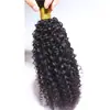 Pelucas de cabello humano real, cabello rizado, cabello liso, 10-30 pulgadas, estilo europeo y americano, Xuchang, simple y natural