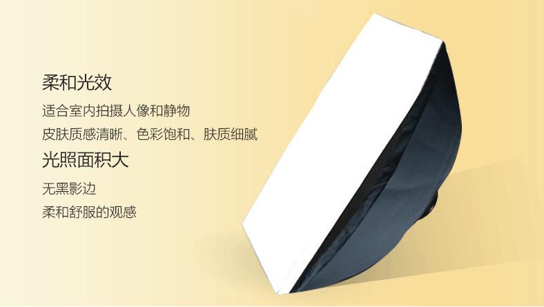 描述4.jpg