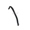 Adequado para Land Rover Range Rover Sport Velar Defender Discovery Tubo de Água LR137626