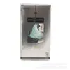 Mengyun 6822 Satén de Terciopelo 50D Medias de Acero Calcetines para Mascarilla Facial Pantimedias de Micro-presión Leggings para Mujer Primavera y Otoño