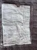Shorts de Algodón y Lino de Cintura Alta para Mujer, Sueltos y Adelgazantes, Estilo Coreano, Hot Pants de Tres Puntos, Pantalones Casuales de Verano de Talla Grande, Delgados, de Pierna Ancha