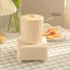 Taza de Enfriamiento Rápido Máquina de Hielo Pequeña Oficina Taza de Enfriamiento Rápido Bebida Helada Mini Hogar Enfriamiento Fabricante Fábrica