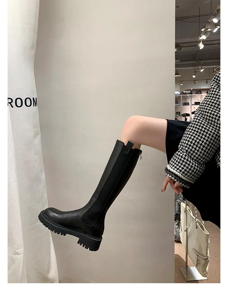 26.jpg
