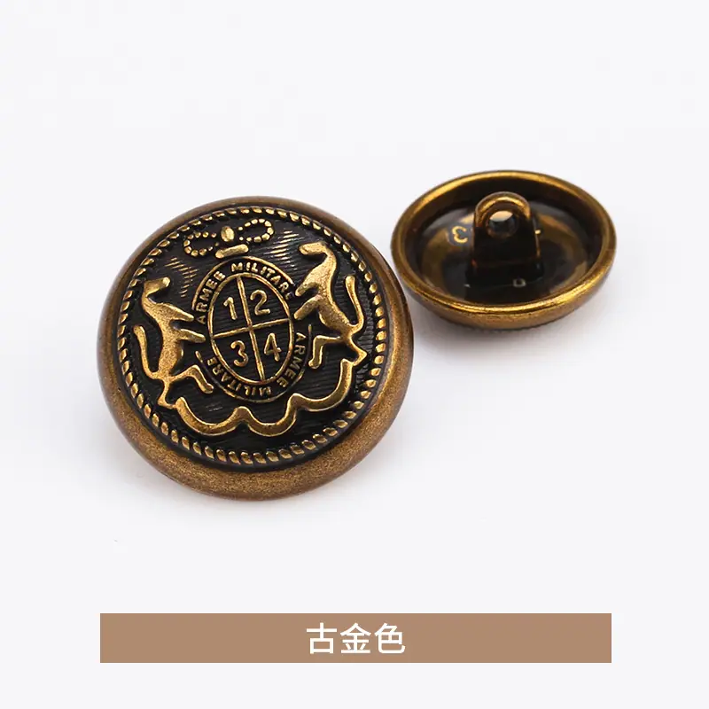 古金色.jpg