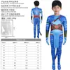 Aliexpress Avatar 3 Fogo e Cinzas Avatar Caminho d'Água Fantasia de Cosplay para Performance Fantasia de Cosplay Avatar