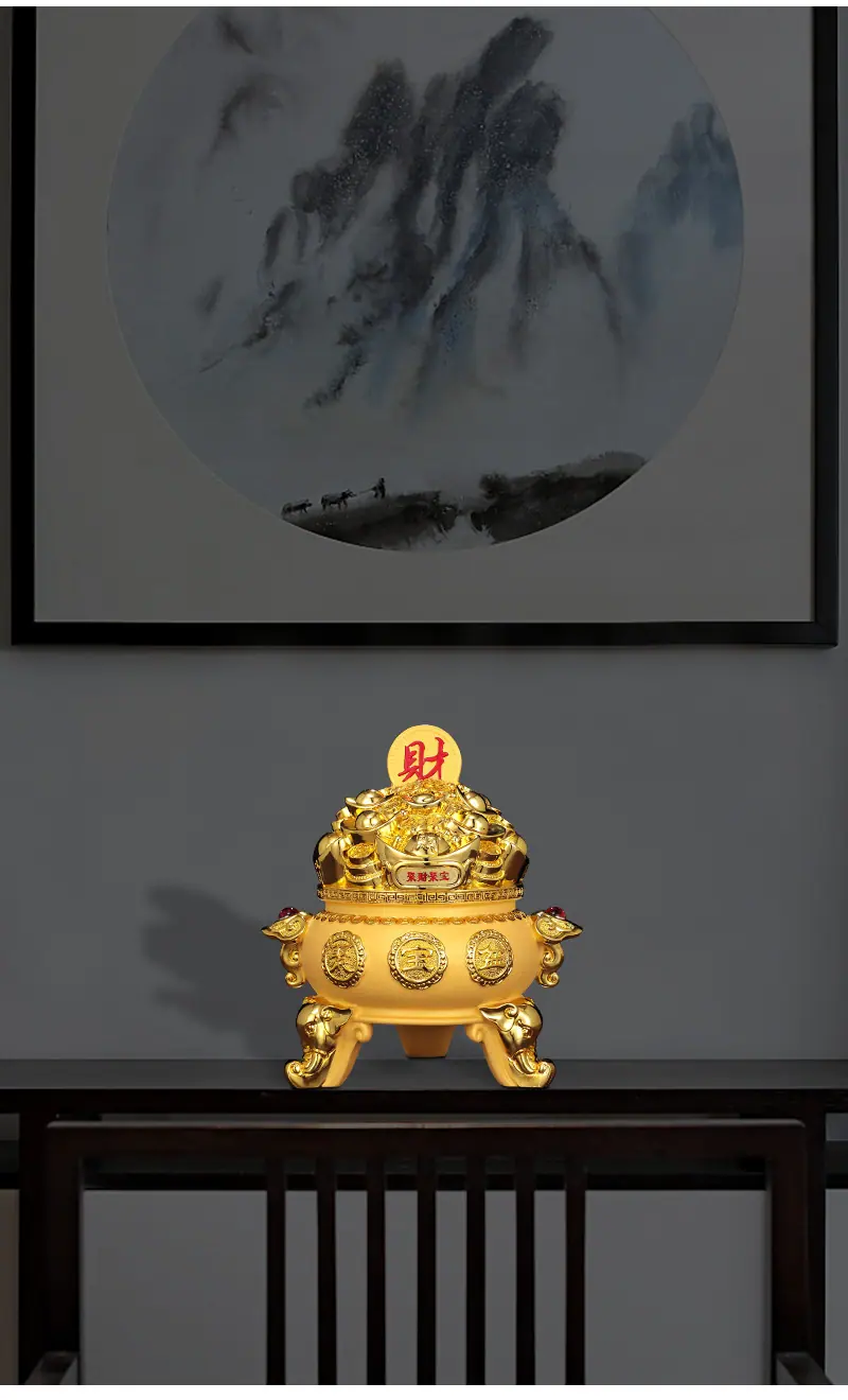 聚宝盆存钱罐3_04.jpg
