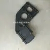 Fornecimento de Suportes de Orelha para Guindaste de Carro Adequados para Suportes de Compressor de Ar Condicionado Hongyan King Kong