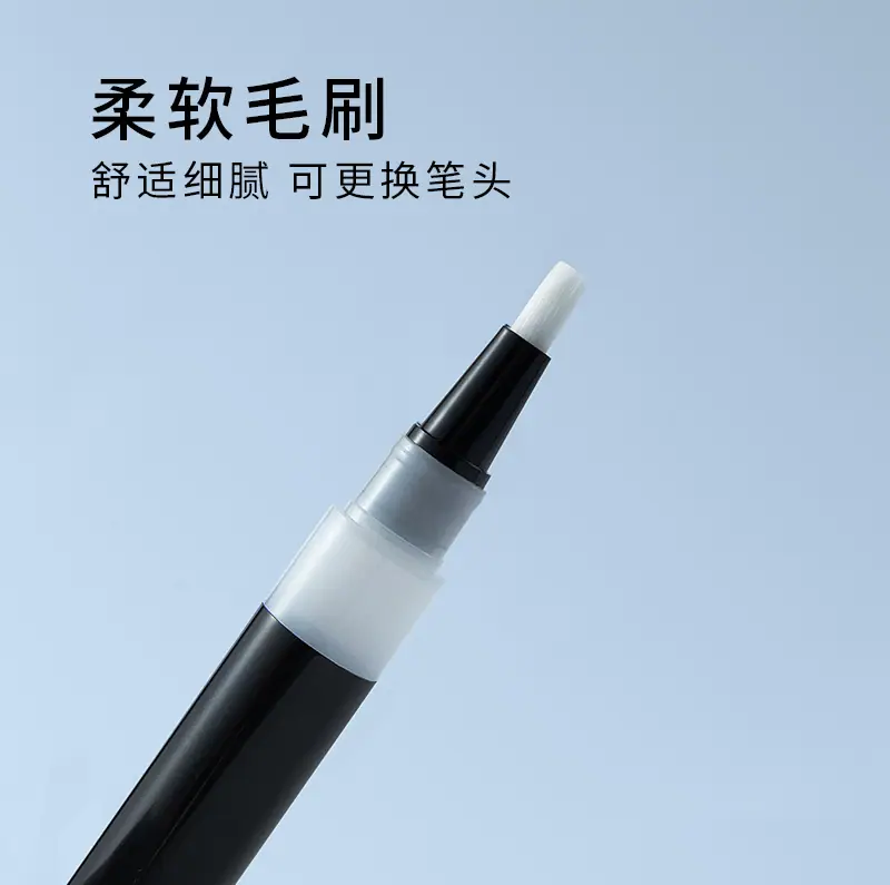 详情页_08.jpg
