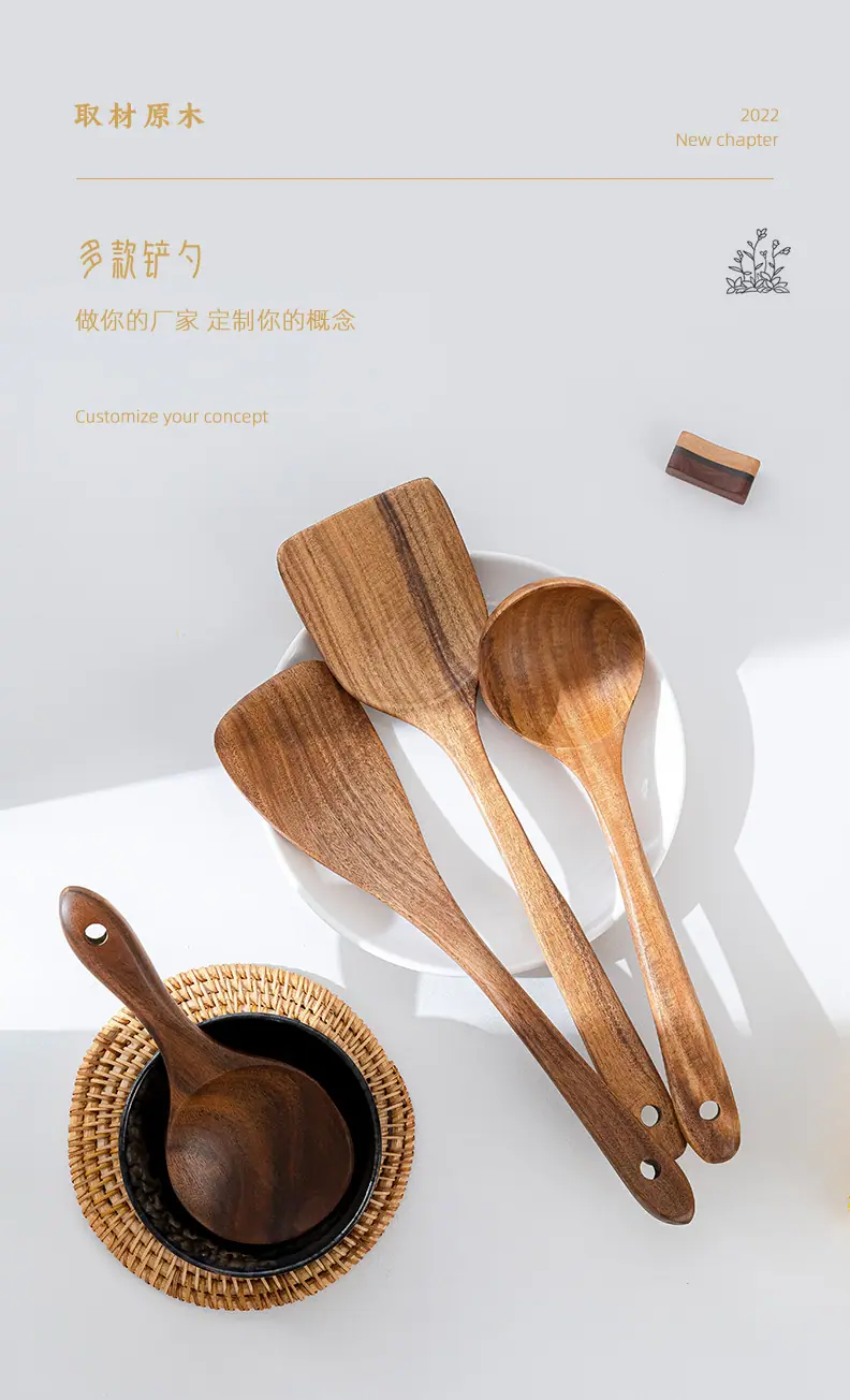 详情页-(2).jpg
