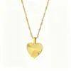 Collar de Acero Inoxidable con Corazón de Nácar Estilo Simple de Lujo Ligero Estilo ins Collar de Corazón Versátil para Mujer Gargantilla con Pedrería