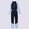 Roupa de Banho Infantil para Meninos e Meninas, Novo Modelo 2026, Manga Longa, Peça Única, Proteção Solar Profissional, Conjunto de Roupa de Banho de Secagem Rápida