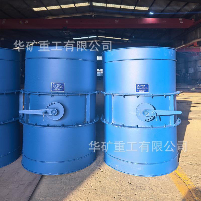 686b39109f081755cf3c42c08d32f7