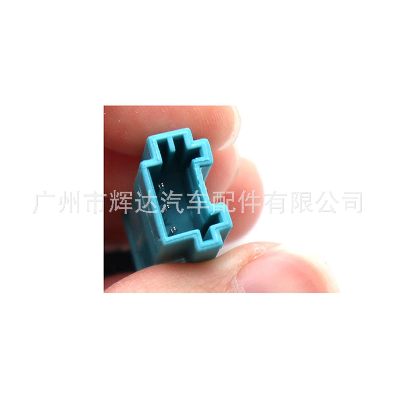 30172172-5_new