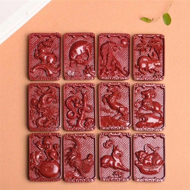 微信图片_20210923062356