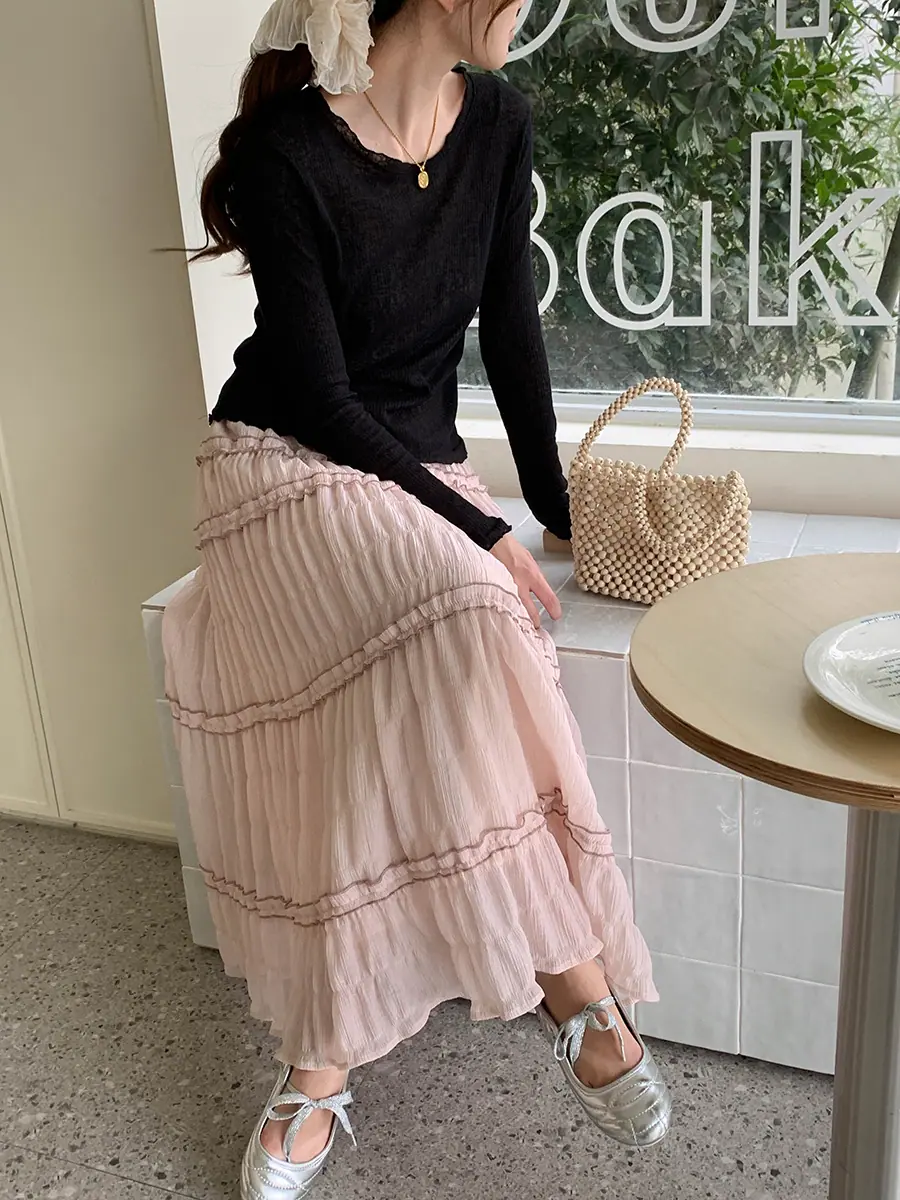 拼图2026_01_18_13_17_51_IMG_1338