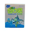 Band-aid elástico de desenho animado Hainuo, curativo econômico não tecido, curativo elástico