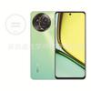 Aplicável a Realme C67 5G lente filme arco borda filme temperado real me C67 5g filme de vidro arco borda filme de vidro