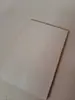 Murais em Quadro de Argila de Dunhuang, Molduras em Tela de Juta Pura, Molduras para Pintura a Óleo, Quadros para Pintura em Quadro de Argila Educacionais e de Treinamento, Outros