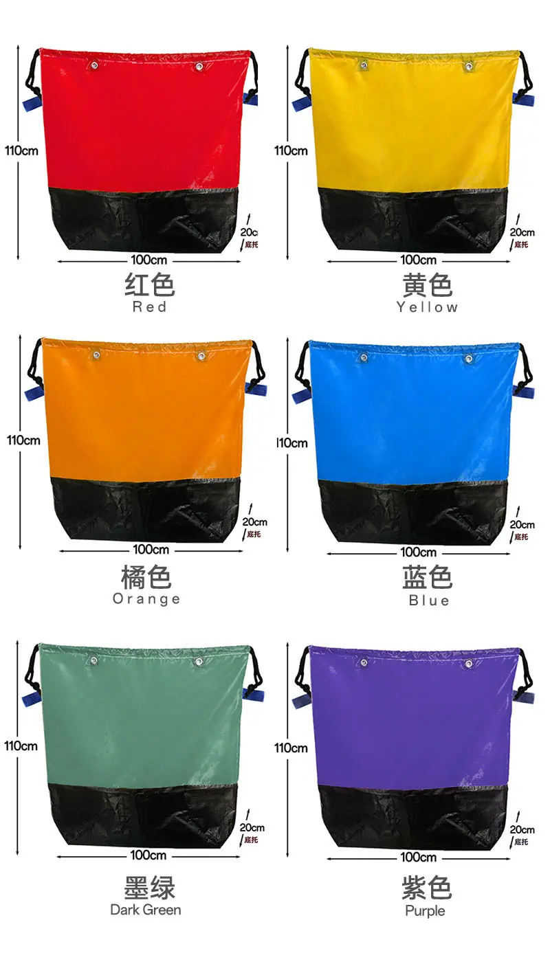 详情6