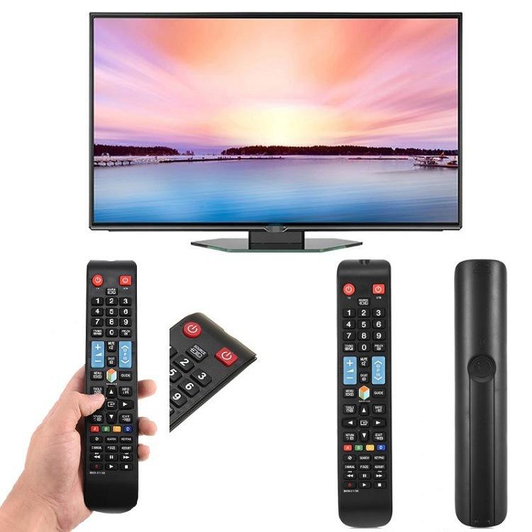 Control-remoto-para-Samsung-AA