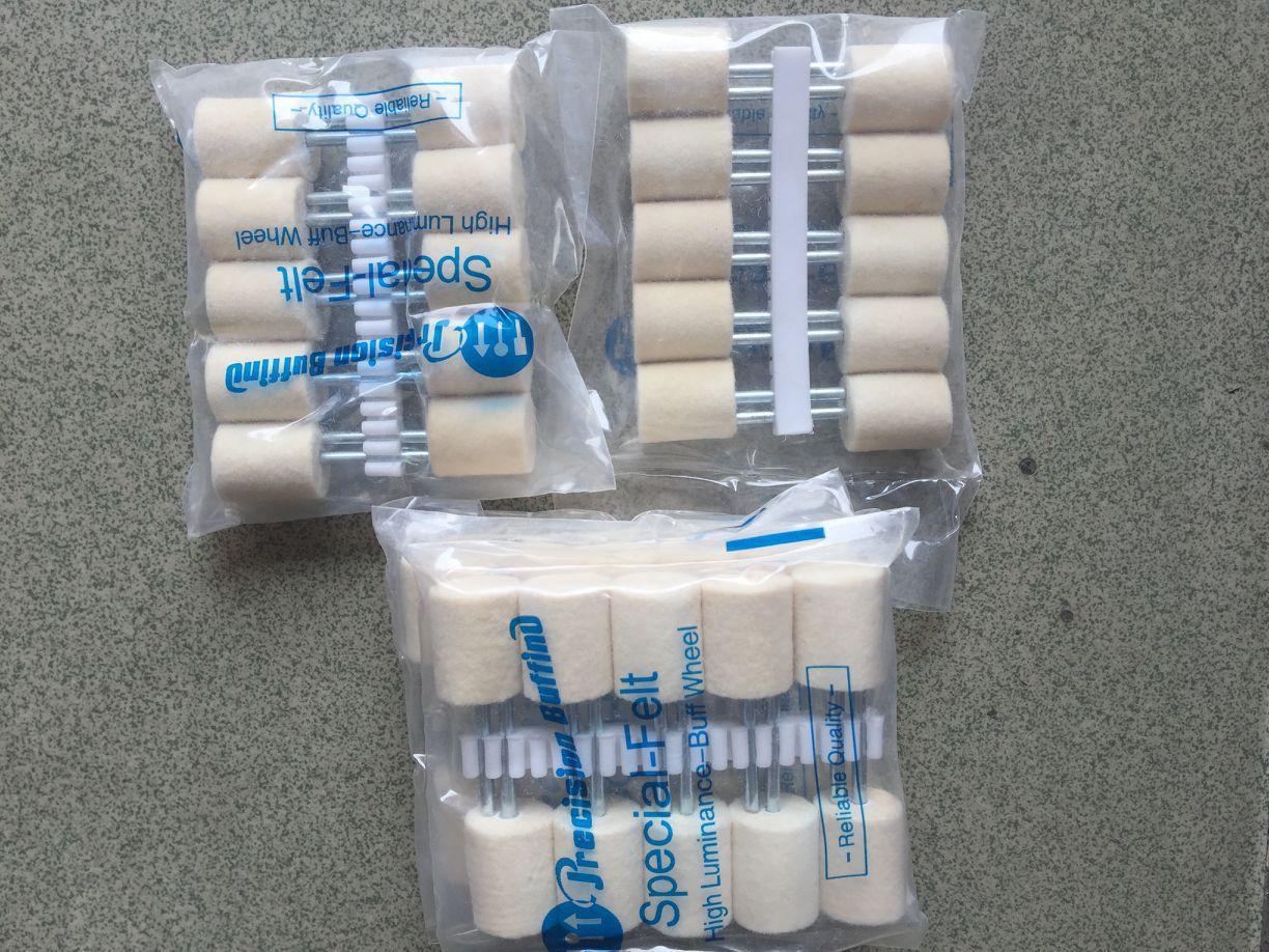 DCB5B16ECFF8F590AEDFED594D9A01