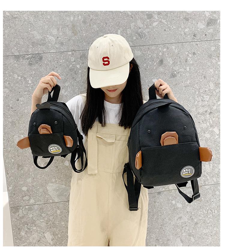 1 (42).jpg