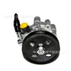 44320-33100 apto para Toyota SXV10/Jiamei 2.2 bomba de dirección asistida para coche dirección asistida para coche
